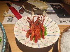 -匠和风精致料理(春熙路群光广场店)