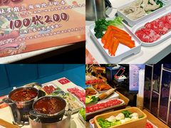 -火锅先生(五马街店)