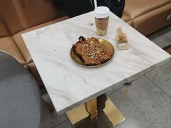 -茶百道(会展东路店)