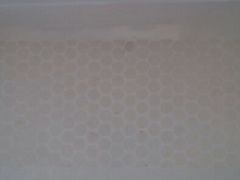 android_upload_pic-平湖九龙山庄园圣马可酒店