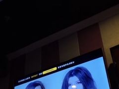 -唱吧麦颂KTV(松江五龙商业广场店)