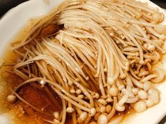 -避风塘(百联东郊店)