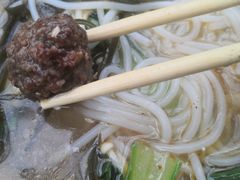 -清真·马文砂锅大全(麦苋街店)