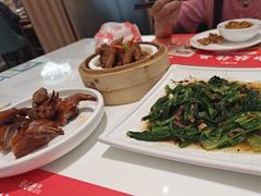 -有心德(麦地店)