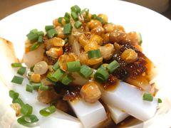 -卞氏菜根香·川菜(青羊万达店)