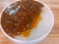 -笃笃笃糖粥(十全街店)