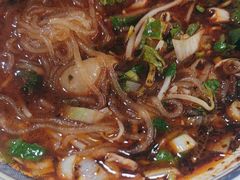 -王记老幺肥肠粉