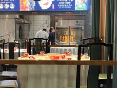 -食味楼(枫林湾店)