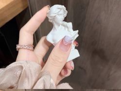 -悦指间美甲美睫