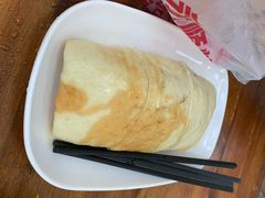 -阁瑞居闫记卤煮(乔庄北街店)