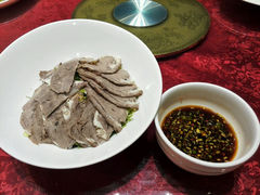 android_upload_pic-咪咪川菜(长乐西路店)