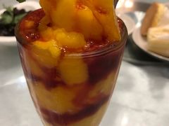 -新旺茶餐厅(嘉里城店)
