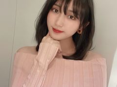 -深圳万悦格兰云天大酒店