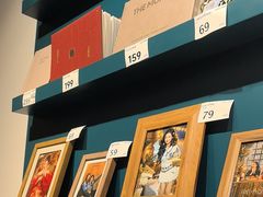 -海马体照相馆(天津世纪都会店)