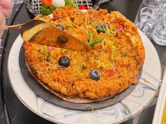-巴黎春天(陕西路店)