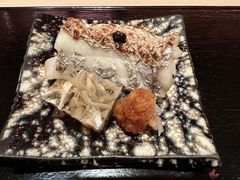 -橼舍鮨青木