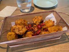 -苦尽酒馆·川菜(鼓楼店)