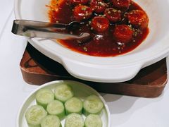 -明湖楼·经典鲁菜山东海鲜(大明湖店)