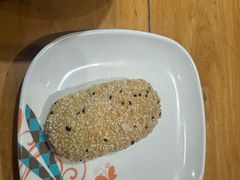 -老城南.鸭血粉丝汤(夫子庙店)