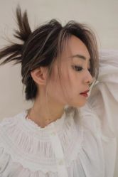 -YH HAIR SALON