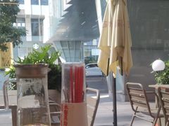 -肥韬茶餐厅(海上世界店)
