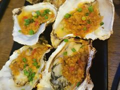 -马海涛牛肉串·午市牛腩饭·烧烤夜宵(领汇广场店)