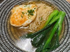 -深圳美高梅酒店-品聚嘉府中餐厅