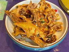 -国强手抓(西夏区店)