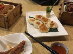 -喜鹊茶点.啫煲(车陂店)
