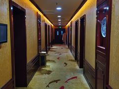 -大江南食府(石景山店)
