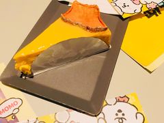 -Seesaw Coffee(上生新所店)