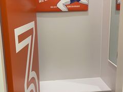 -乐刻健身(利邻荟合川店)