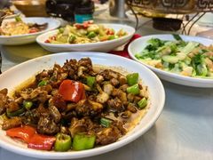 -小钱鱼馆(富春路店)