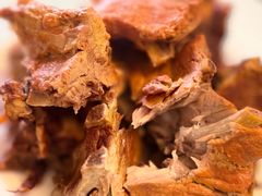 -胖子菜馆(隆昌路店)