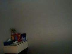 -黄金水汇·美食(春风路店)