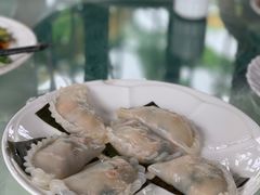 菜角-香山小厨(南联路店)