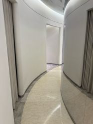 -明潪Selfology升维护理中心