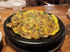 -临家闽南菜(大唐店)