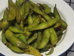 -江西老表·经典江西八大碗