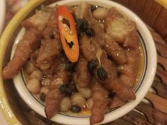 -香港新曜记茶餐厅(星耀城店)