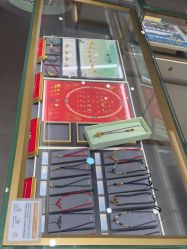 点击看大图 -结绳记(朝阳大悦城店)