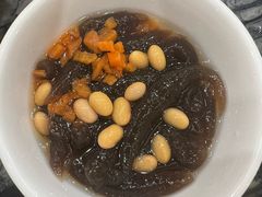 -四季轩中餐厅(徐州开元名都大酒店)