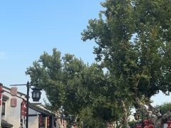 -梁溪河畔·吉府花园(南长街南下塘店)