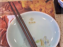 -点都德(龙之梦店)