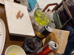 -小大董·烤鸭(王府井apm店)