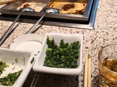 -大妙火锅·非物质文化遗产(东湖公园店)