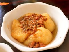 继红顺和-继红顺河抄手名小吃