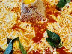 -包装马车·韩国料理·포장마차