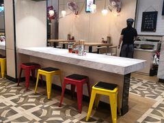 -阿琴面馆(武林路店)