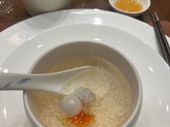 -海虹舫海鲜大酒店(诸暨店)